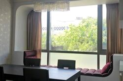 Alexis (D3), Apartment #461140541